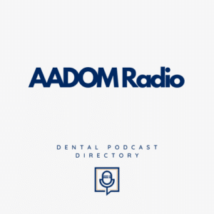 AADOM Radio 300x300