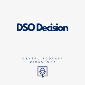 DSO Decision