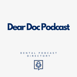 Dear Doc Podcast
