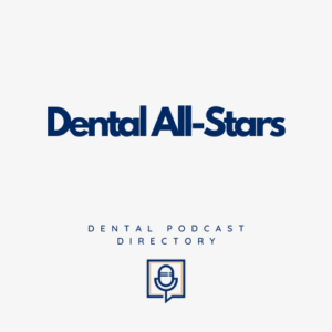 Dental All-Stars