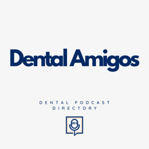 Dental Amigos