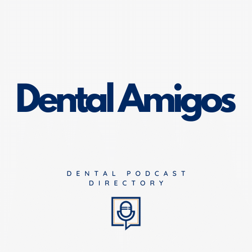 Dental Amigos Dental Amigos