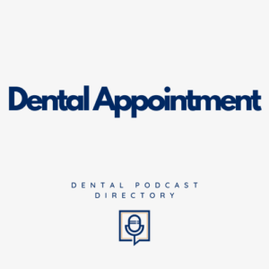Dental Appointment