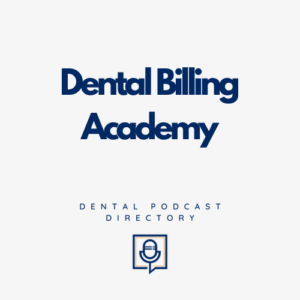 Dental Billing Academy