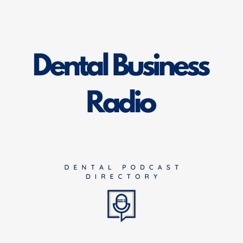 Dental Business Radio
