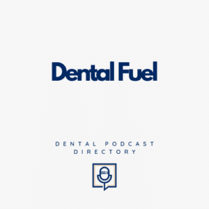 Dental Fuel