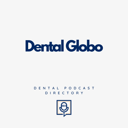 Dental Globo