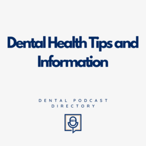 Dental Health Tips and Information Dental Health Tips And Information 300x300