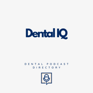 Dental IQ