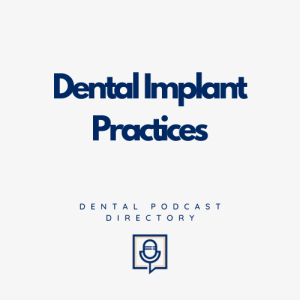 Dental Implant Practices Dental Implant Practices 1 300x300