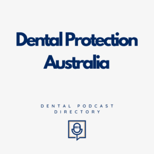 Dental Protection Australia