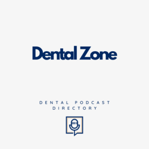 Dental Zone 300x300