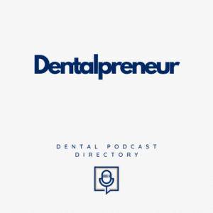Dentalpreneur