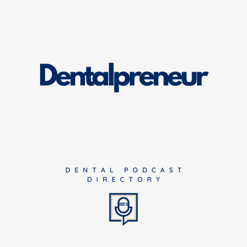 Dentalpreneur Dentalpreneur