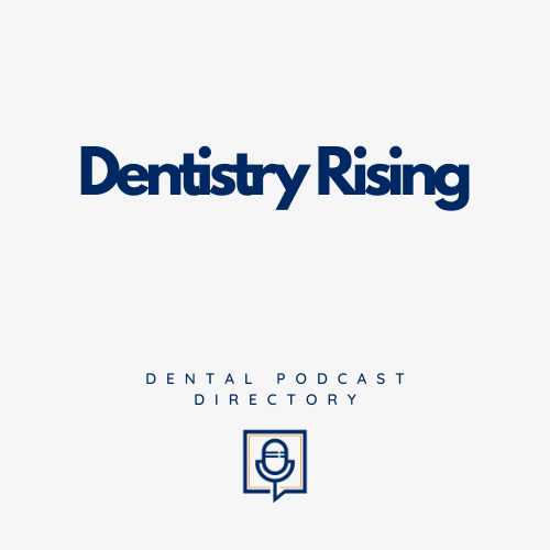 Dentistry Rising Dentistry Rising