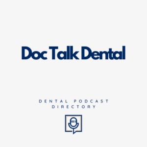 Doc Talk Dental