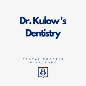 Dr. Kulow 's Dentistry