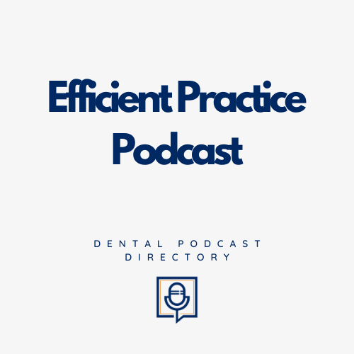 Efficient Practice Podcast