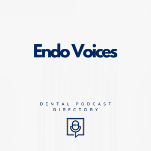 Endo Voices