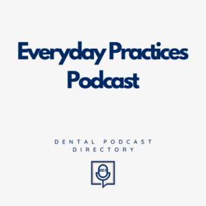 Everyday Practices Podcast