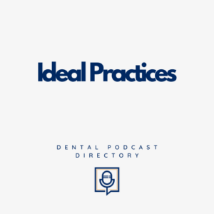 Ideal Practices