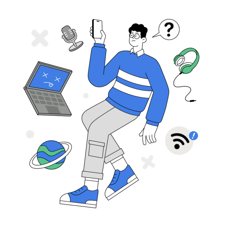 About Illustration 1 768x768