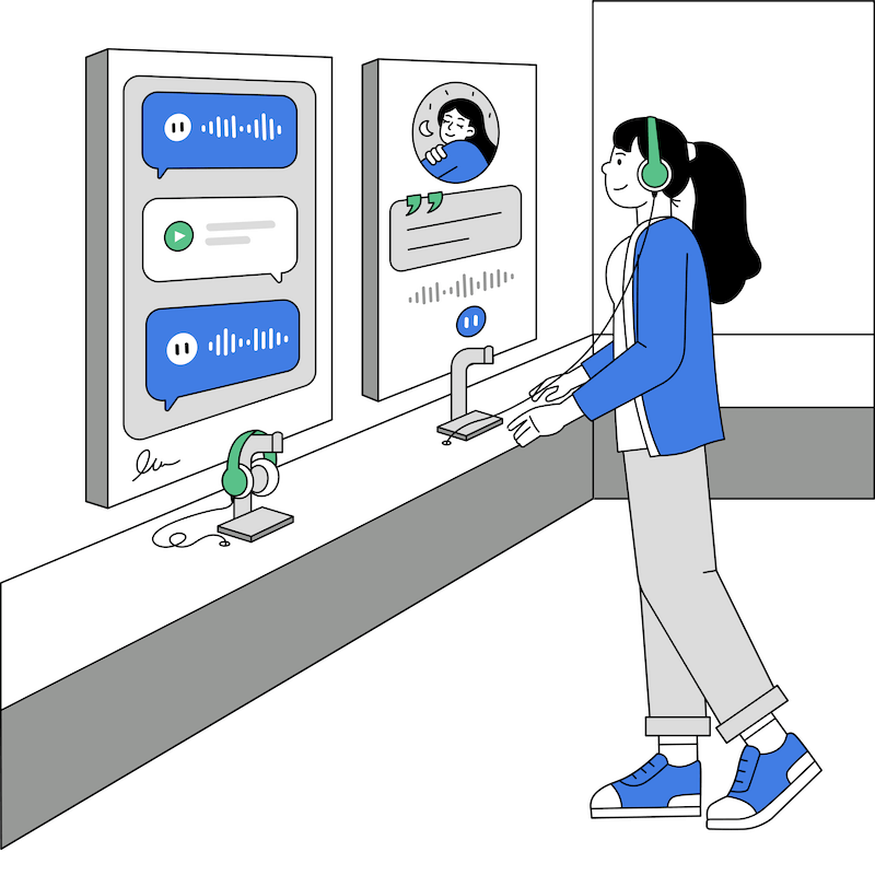 About Illustration 13