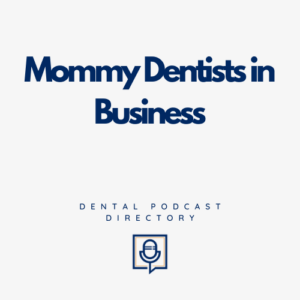 Mommy Dentists In Business 300x300