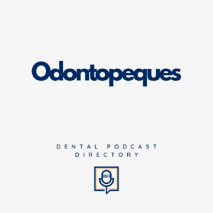 Odontopeques Odontopeques