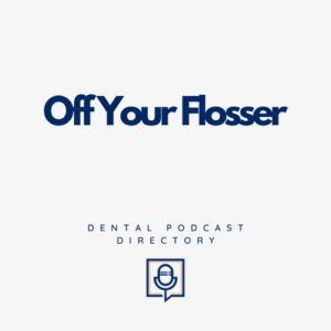 Off Your Flosser