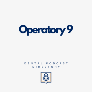 Operatory 9