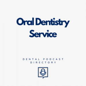 Oral Dentistry Service
