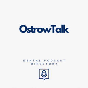 OstrowTalk