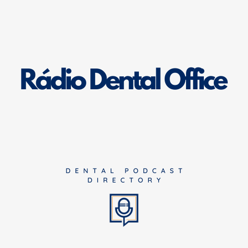 Rádio Dental Office Radio Dental Office