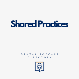 Shared Practices Shared Practices