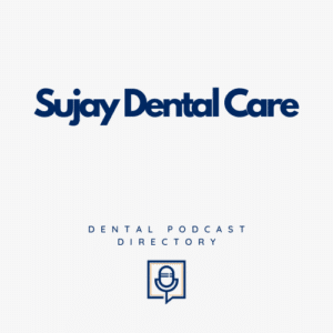 Sujay Dental Care