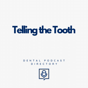 Telling the Tooth