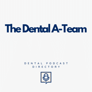 The Dental A-Team