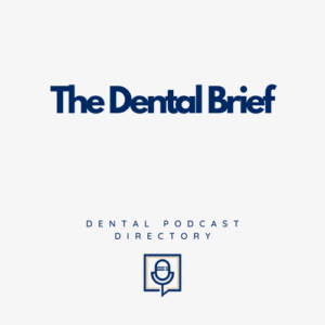 The Dental Brief