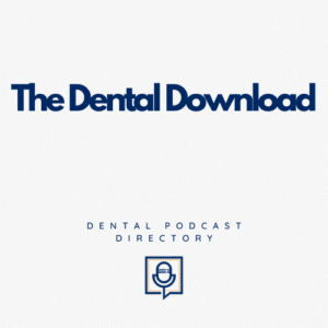 The Dental Download