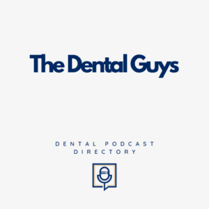 The Dental Guys