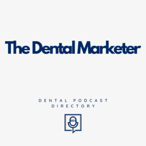 The Dental Marketer