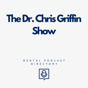 The Dr. Chris Griffin Show