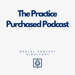 The Practice Purchased Podcast