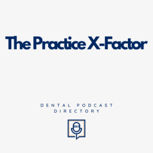 The Practice X-Factor