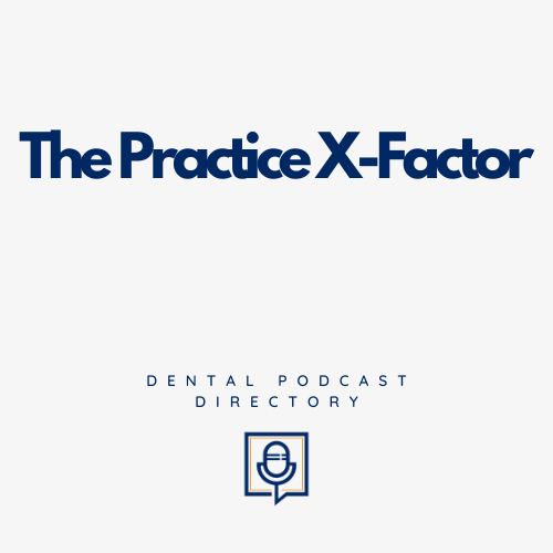 The Practice X-Factor The Practice X Factor