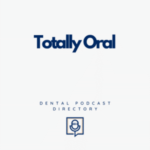 Totally Oral