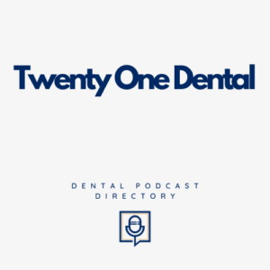 Twenty One Dental