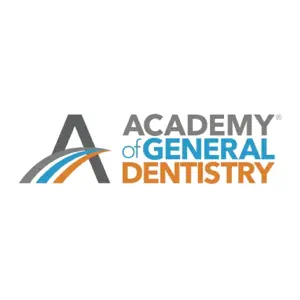 academy of general dentistry