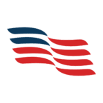 About American Dental News Logo Favicon 150x150